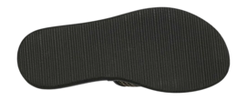6---mi001603351w_1000_000_6-_no-bg