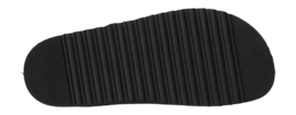 9---MI001600951W_1000_000_6-_no-bg