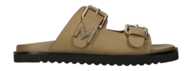 Sandales Mexx Women Rachel Penny Taupe