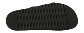 9---mi001600951w-01_2007_6-_no-bg