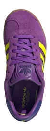 Gazelle_Kids_Schuh_Lila_JP7131_02_standard_hover-_no-bg