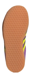 Gazelle_Kids_Schuh_Lila_JP7131_03_standard-_no-bg