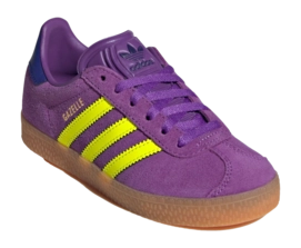 Gazelle_Kids_Schuh_Lila_JP7131_04_standard-_no-bg