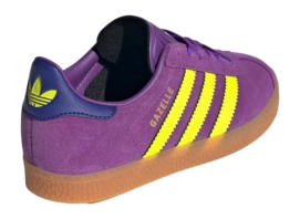 Gazelle_Kids_Schuh_Lila_JP7131_05_standard-_no-bg