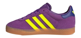 Gazelle_Kids_Schuh_Lila_JP7131_06_standard-_no-bg