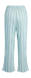 2---mare_lova_trousers_long_pastel_blue_102126_274_lr_pb1_p