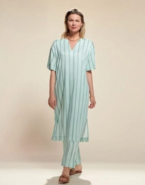 mare_lova_trousers_long_pastel_blue_102126_274_lr_s1_p