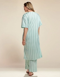 mare_lova_trousers_long_pastel_blue_102126_274_lr_s3_p
