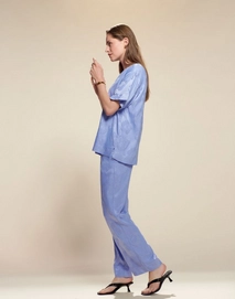 3---mare_charley_trousers_long_lavender_blue_102139_414_lr_s2_p