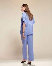 4---mare_charley_trousers_long_lavender_blue_102139_414_lr_s3_p