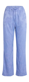 mare_charley_trousers_long_lavender_blue_102139_414_lr_pf1_p