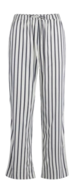 Pyjamabroek Essenza Women Mare Libba Vanille