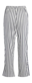 2---mare_libba_trousers_long_vanilla_102140_292_lr_pb1_p