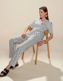 4---mare_libba_trousers_long_vanilla_102140_292_lr_s2_p