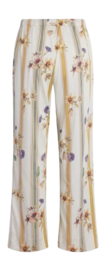 2---mare_amare_trousers_long_vanilla_102141_295_lr_pb1_p_1