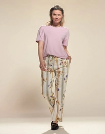 3---mare_amare_trousers_long_vanilla_102141_295_lr_s2_p_1