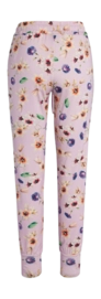 2---jules_fiorre_trousers_long_pale_lilac_102153_690_lr_pb1_p
