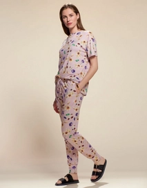 3---jules_fiorre_trousers_long_pale_lilac_102153_690_lr_s1_p