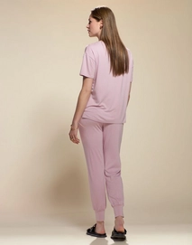 3---denna_uni_top_short_sleeve_pale_lilac_102180_690_lr_s3_p (1)