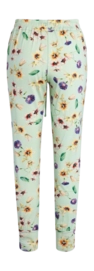 2---jules_fiorre_trousers_long_subtle_green_102153_679_lr_pb1_p