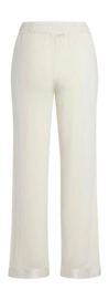 2---nora_uni_trousers_long_vanilla_101795_292_lr_pb1_p