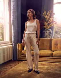 5---nora_uni_trousers_long_vanilla_101795_292_lr_s5_p