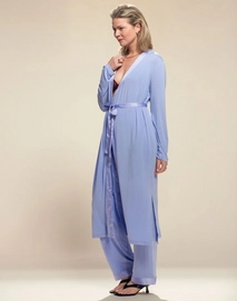 4---nora_uni_trousers_long_lavender_blue_101795_414_lr_s2_p