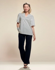 3---nora_uni_trousers_long_anthracite_101795_100_lr_s1_p