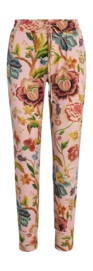 2---essenza-broek-jules-roselina_826x998_1583249