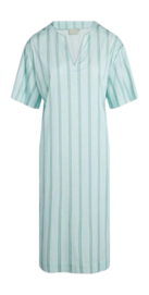 Nachtjapon Essenza Women Eara Lova Pastelblauw