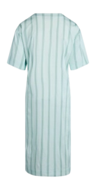 2---eara_lova_nightdress_short_sleeve_pastel_blue_102149_274_lr_pb1_p
