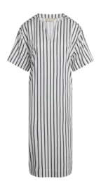 Chemise de Nuit Essenza Femme Eara Libba Vanille