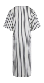 2---eara_libba_nightdress_short_sleeve_vanilla_102150_292_lr_pb1_p