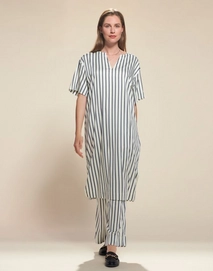 3---eara_libba_nightdress_short_sleeve_vanilla_102150_292_lr_s1_p
