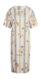 Nachtjapon Essenza Women Eara Amare Vanille