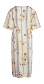 2---eara_amare_nightdress_short_sleeve_vanilla_102151_292_lr_pb1_p