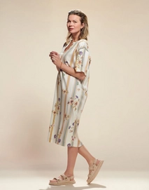 3---eara_amare_nightdress_short_sleeve_vanilla_102151_292_lr_s2_p