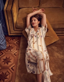 5---eara_amare_nightdress_short_sleeve_vanilla_102151_292_lr_s1_p