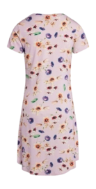 2---isa_fiorre_nightdress_short_sleeve_pale_lilac_102160_690_lr_pb1_p