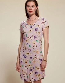 3---isa_fiorre_nightdress_short_sleeve_pale_lilac_102160_690_lr_s1_p