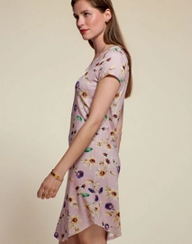 4---isa_fiorre_nightdress_short_sleeve_pale_lilac_102160_690_lr_s2_p