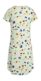 2---isa_fiorre_nightdress_short_sleeve_subtle_green_102160_679_lr_pb1_p