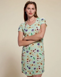 3---isa_fiorre_nightdress_short_sleeve_subtle_green_102160_679_lr_s1_p