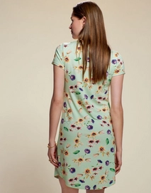 5---isa_fiorre_nightdress_short_sleeve_subtle_green_102160_679_lr_s3_p