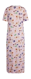 2---titia_fiorre_nightdress_short_sleeve_pale_lilac_102162_690_lr_pb1_p