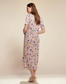 4---titia_fiorre_nightdress_short_sleeve_pale_lilac_102162_690_lr_s3_p