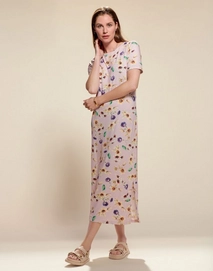 5---titia_fiorre_nightdress_short_sleeve_pale_lilac_102162_690_lr_s1_p