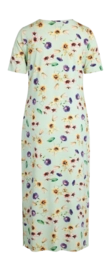 2---titia_fiorre_nightdress_short_sleeve_subtle_green_102162_679_lr_pb1_p