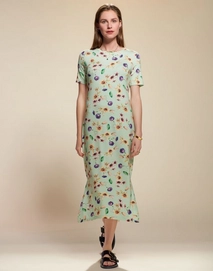 3---titia_fiorre_nightdress_short_sleeve_subtle_green_102162_679_lr_s1_p