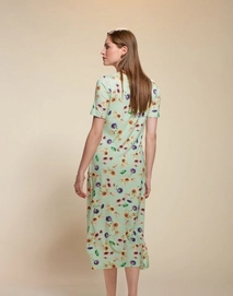 5---titia_fiorre_nightdress_short_sleeve_subtle_green_102162_679_lr_s3_p